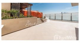 Available Units at Atlantis The Royal Residences