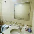Studio Penthouse for rent at Lumiere Residences, Pasig City