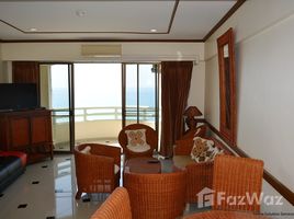 1 Bedroom Condo for sale at VIP Condo Chain Rayong, Phe