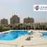 3 спален Дом на продажу в Bayti Townhouses, Al Hamra Village, Ras Al-Khaimah