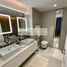 3 غرفة نوم شقة للبيع في Apartment Building 4, Dubai Marina, دبي, الإمارات العربية المتحدة