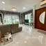 4 chambre Maison for sale in Thaïlande, Thap Tai, Hua Hin, Prachuap Khiri Khan, Thaïlande