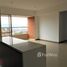 3 Bedroom Apartment for sale at STREET 61 SOUTH # 39 70, Envigado