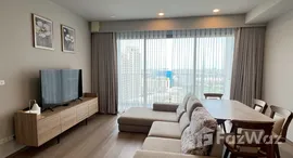 ยูนิตที่เหลืออยู่ในโครงการ วิสซ์ดอม เดอะ ฟอเรสเทียส์