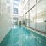在The Residence出售的4 卧室 屋, Thep Krasattri, 塔朗