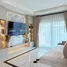 บ้านเดี่ยว 4 ห้องนอน ให้เช่า ในโครงการ ศุภาลัย ทัสคานี วัลเล่ย์, แม่แรม, แม่ริม