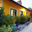 2 Bedroom Villa for rent in Chalong, Phuket, Chalong, Phuket Town, Phuket, Thailand