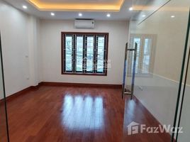 6 Phòng ngủ Nhà mặt tiền for sale in Hà Đông, Hà Nội, La Khê, Hà Đông