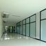 45 m² Office for rent at Nice Office and Warehouse, Tha Sai