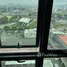 Estudio Apartamento en alquiler en Callisto 2, Makati City