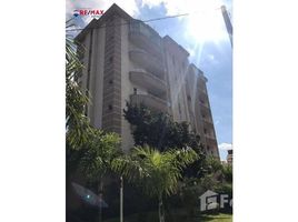 4 Habitación Adosado en venta en Sorocaba, Sorocaba