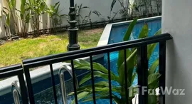 ยูนิตที่เหลืออยู่ในโครงการ เอสปันญ่า คอนโด รีสอร์ท พัทยา