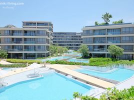 ขายคอนโด 2 ห้องนอน ในโครงการ วีรันดา เรสซิเดนซ์ หัวหิน, หนองแก, หัวหิน