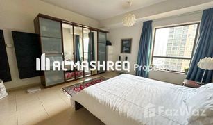 1 Bedroom Apartment for sale in Rimal, Dubai Rimal 1
