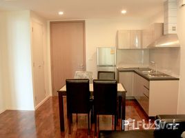 1 Bedroom Condo for sale at Siri On 8, Khlong Toei