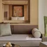 1 Bedroom Apartment for rent at Banyan Tree Residences Riverside Bangkok, Khlong San