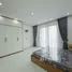4 Habitación Casa en alquiler en Hoa Hai, Da Nang, Hoa Hai, Ngu Hanh Son, Da Nang
