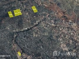  Land for sale in Tecate, Baja California, Tecate, Baja California, Mexico