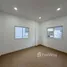 2 Bedroom House for sale at Ek Thani Village, Sattahip