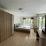 Lumpini Condo Town Bodindecha - Ramkhamhaeng에서 임대할 스튜디오입니다 콘도, Phlapphla, 왕 톤 랭, 방콕
