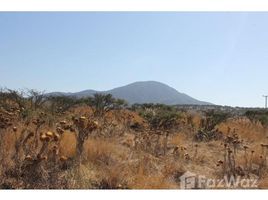  Land for sale at Papudo, Zapallar