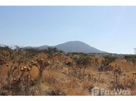  Terreno (Parcela) en venta en Papudo, Zapallar