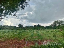  Земельный участок for sale in Sai Yok, Kanchanaburi, Lum Sum, Sai Yok