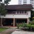 3 Bedroom House for rent in Khlong Tan Nuea, Bangkok, Khlong Tan Nuea, Watthana, Bangkok