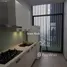 3 Bedroom Apartment for rent at Tropicana, Sungai Buloh, Petaling