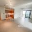 2 Bedroom Apartment for sale at Act Two, Opera District