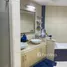 2 غرفة نوم شقة للبيع في Al Dabas, Shoreline Apartments