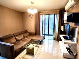 1 Bedroom Condo for rent at Ideo Ladprao 5, Chomphon