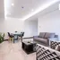 在36 D Well租赁的3 卧室 住宅, Bang Chak, 帕卡隆, 曼谷, 泰国