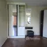 2 Bedroom Condo for sale at The Next 3 Condo 3.1, Fa Ham
