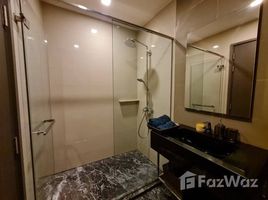 1 спален Квартира в аренду в Edge Sukhumvit 23, Khlong Toei Nuea, Щаттхана, Бангкок