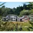 2 Habitación Apartamento en venta en Puerto Varas, Puerto Varas, Llanquihue