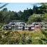 2 Bedroom Apartment for sale at Puerto Varas, Puerto Varas