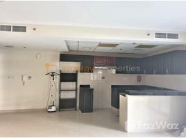 1 спален Квартира на продажу в Fortunato, Jumeirah Village Circle (JVC)