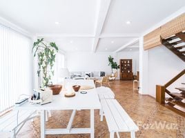 4 спален Дом for rent in Phla, Ban Chang, Phla