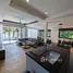 3 Bedroom Villa for rent in Choeng Thale, Phuket, Choeng Thale, Thalang, Phuket, Thailand