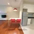 2 Bedroom Condo for sale at Bright Sukhumvit 24, Khlong Tan, Khlong Toei