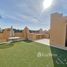 4 Schlafzimmer Reihenhaus zu verkaufen im Bloomingdale Townhouses, Bloomingdale, Dubai Sports City