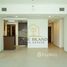 2 chambre Appartement à vendre à The Gate Tower 2., Shams Abu Dhabi, Al Reem Island