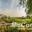  Land for sale at Emerald Hills, Dubai Hills Estate, Dubai, United Arab Emirates