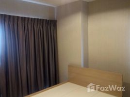 2 Bedroom Condo for rent at Ideo Sukhumvit 115, Thepharak, Mueang Samut Prakan, Samut Prakan