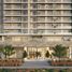 1 Bedroom Apartment for sale at Ellington House, Dubai Hills