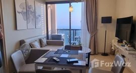 Available Units at Unixx South Pattaya