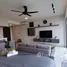 1 Habitación Apartamento en alquiler en Kota Kemuning, Batu