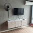 Click Condo Sukhumvit 65 で売却中 2 ベッドルーム マンション, Phra Khanong Nuea, ワトタナ, バンコク