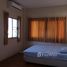 2 спален Дом на продажу в Regent 2, San Sai Noi, Сан Саи